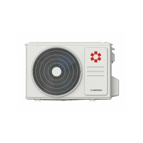 Кассетный кондиционер Kentatsu KSVT70HFAN1R / KSUTB70HFAN1L / KPU95-DR Kentatsu Classic
