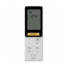 Колонный кондиционер Haier AP105S2SK1FA(H) / 1U105S2SS1FB Super Match Plus