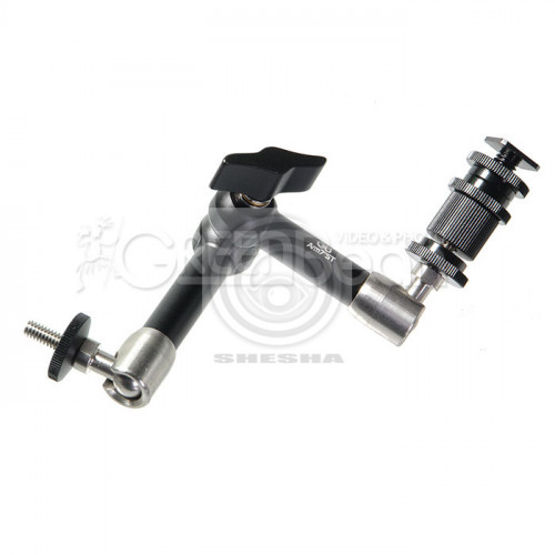Накамерный держатель GreenBean Arm 7 ST