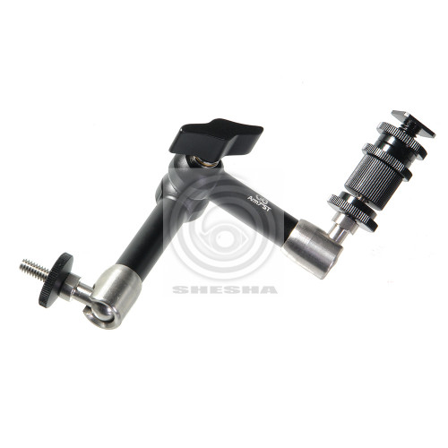 Накамерный держатель GreenBean Arm 7 ST