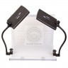 Стол Falcon Eyes SLPK-2120LTV с осветителями светодиодными