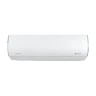 Мульти сплит система на 3 комнаты Royal Clima 3TFM-25HN/OUT / RCI-PFF09HN - 3 шт. Комплект GAMMA PERFETTO