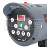 Вспышка студийная Falcon Eyes TE-900BW v2.0