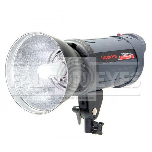 Вспышка студийная Falcon Eyes TE-900BW v2.0