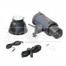 Вспышка студийная Falcon Eyes TE-900BW v2.0