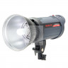 Вспышка студийная Falcon Eyes TE-900BW v2.0