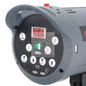 Вспышка студийная Falcon Eyes TE-900BW v2.0
