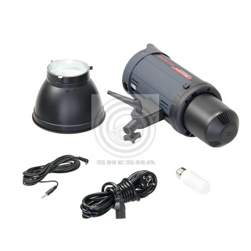 Вспышка студийная Falcon Eyes TE-900BW v2.0
