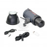 Вспышка студийная Falcon Eyes TE-900BW v2.0