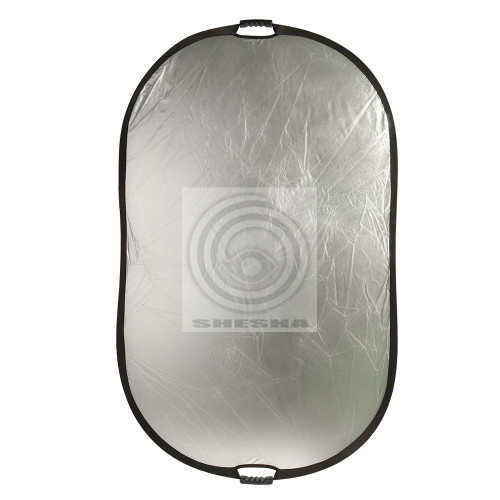 Отражатель Falcon Eyes RFR-4066GS HL