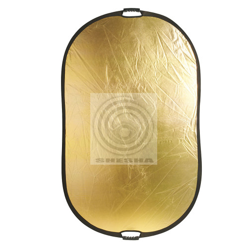 Отражатель Falcon Eyes RFR-4066GS HL