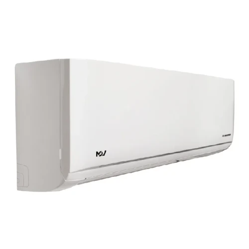Настенный внутренний блок мульти сплит-системы MDV MDSAG-24HRFN8 (WF) ВБ Infini Wi-Fi