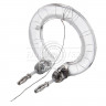 Лампа импульсная RTS14-4530 (TE-1200BW)