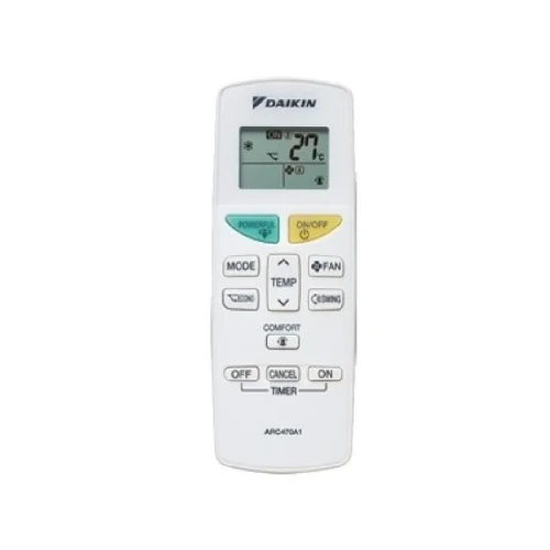 Кондиционер настенный Daikin FTXF35F / RXF35F Sensira Inverter