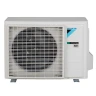 Кондиционер настенный Daikin FTXF35F / RXF35F Sensira Inverter