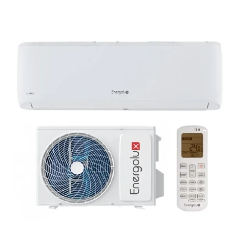 Кондиционер настенный Energolux ESAS09GL1_H / ESAU09GL1_H Glarus