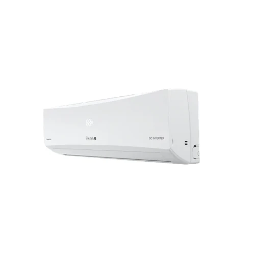 Кондиционер настенный Energolux SAS24CH1-AI / SAU24CH1-AI Champery Inverter