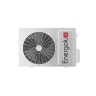 Кондиционер настенный Energolux SAS24CH1-AI / SAU24CH1-AI Champery Inverter
