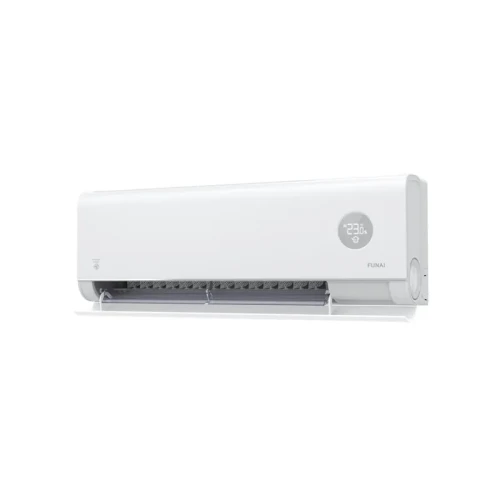 Кондиционер настенный Funai RAC-I-SZ30HP.D01 Soyokaze Inverter