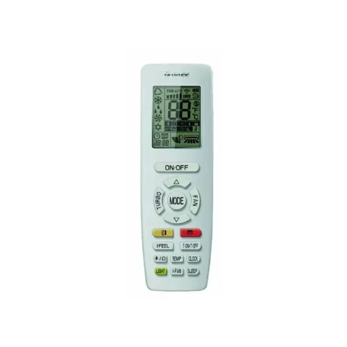 Кондиционер настенный Gree GWH18AGD-K6DNA4D Pular Inverter