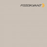 Fotokvant BGP-2711-24 Dawn Grey фон бумажный 2.72х11 м светло-серый