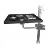 Подставка KUPO KS-307 MULTIFUNCTION TRAY