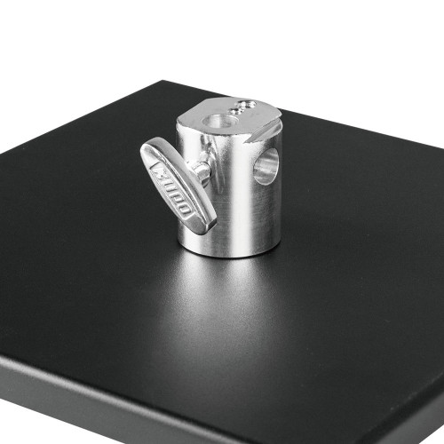 Подставка KUPO KS-307 MULTIFUNCTION TRAY
