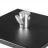 Подставка KUPO KS-307 MULTIFUNCTION TRAY