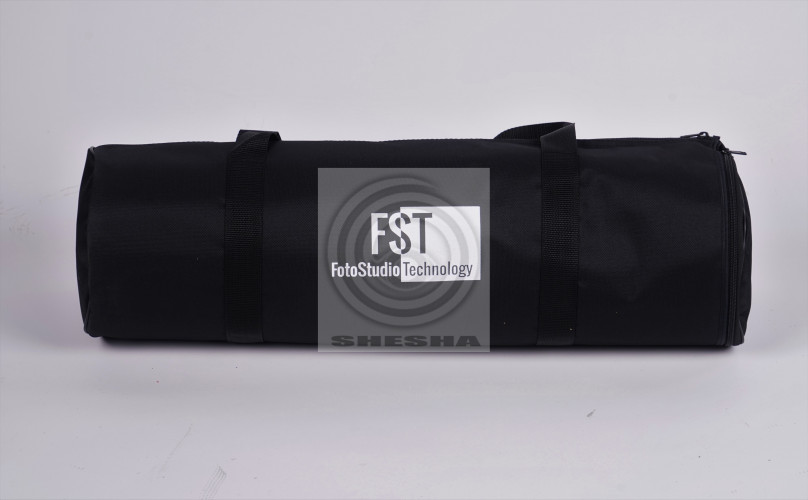 Параболический октабокс FST SF-135UP 120 см быстрораскладной