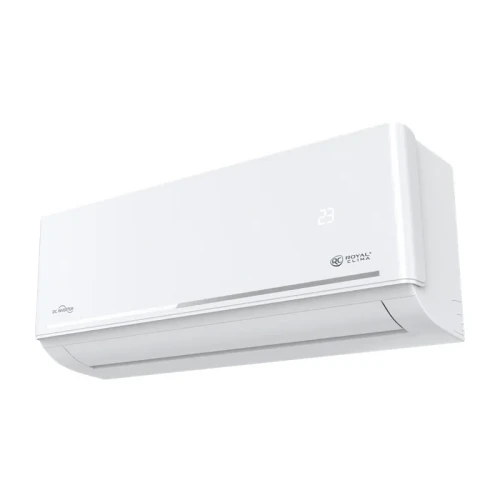 Кондиционер настенный Royal Clima RCI-FC35HN Felicita Inverter