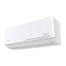 Кондиционер настенный Royal Clima RCI-FC35HN Felicita Inverter