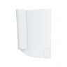 Кондиционер настенный Royal Clima RCI-FC35HN Felicita Inverter
