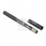 Микрофон-пушка GreenBean CameraVoice C600 XLR