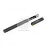 Микрофон-пушка GreenBean CameraVoice C600 XLR