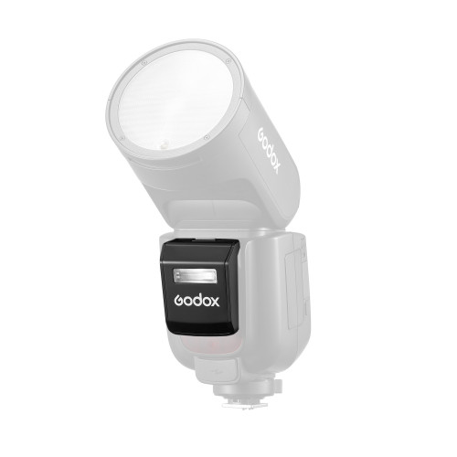 Вспышка внешняя Godox SU-1 для V1Pro съемная