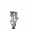 Стойка-тренога Falcon Eyes LVR-2400 на колесах