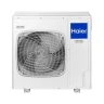 Тепловой насос Haier AU082FYCRA(HW) Super Aqua