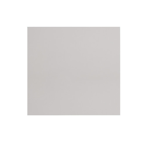 Зеркало комплектующее для GreenBean Teleprompter Tablet 11Pro
