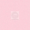 Ella Bella PHOTO BACKDROP DOTS-SOFT PINK (2502) фон бумажный розовое настроение 120х365 см