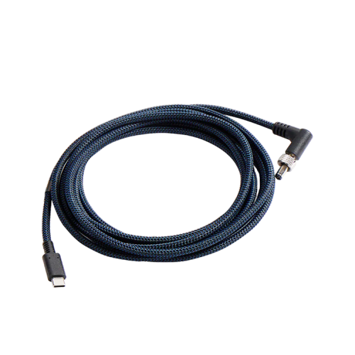 Кабель amaran Type-C - DC 20V 3м