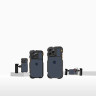 Клетка Fotorgear Pro II Bundle для iPhone 15 Pro