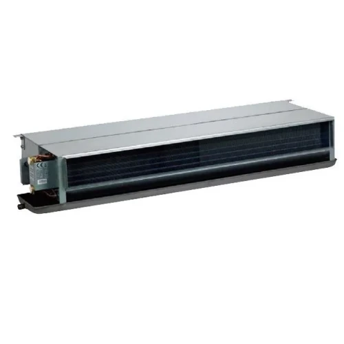 Фанкойл Kentatsu KFKF34H0EN1 KFKF