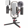 Комплект для съёмки на смартфон SmallRig 3384C