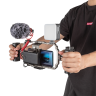 Комплект для съёмки на смартфон SmallRig 3384C