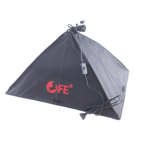 Комплект студийного оборудования Falcon Eyes KeyLight 225LED SB5070 KIT