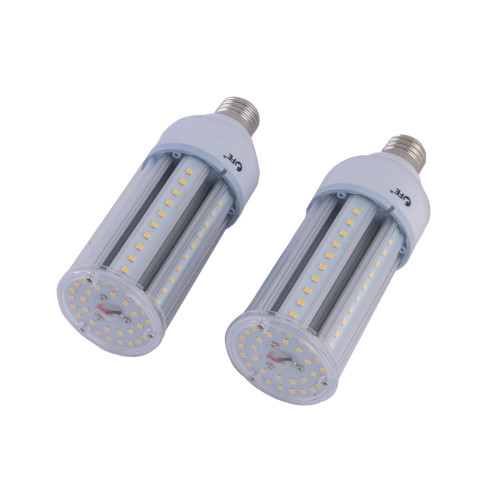 Комплект студийного оборудования Falcon Eyes KeyLight 225LED SB5070 KIT