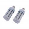 Комплект студийного оборудования Falcon Eyes KeyLight 225LED SB5070 KIT