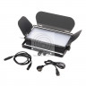 Осветитель светодиодный GreenBean StudioLight 100 LED DMX