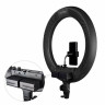 Осветитель кольцевой Godox LR160