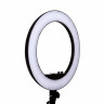 Осветитель кольцевой Godox LR160